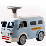 CRESKO FL638B ANDADOR 1