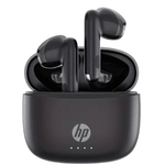 AURIC.HP H10J IN NEGRO 1