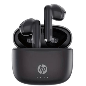 AURICULAR HP IN EAR NEGRO H10J
