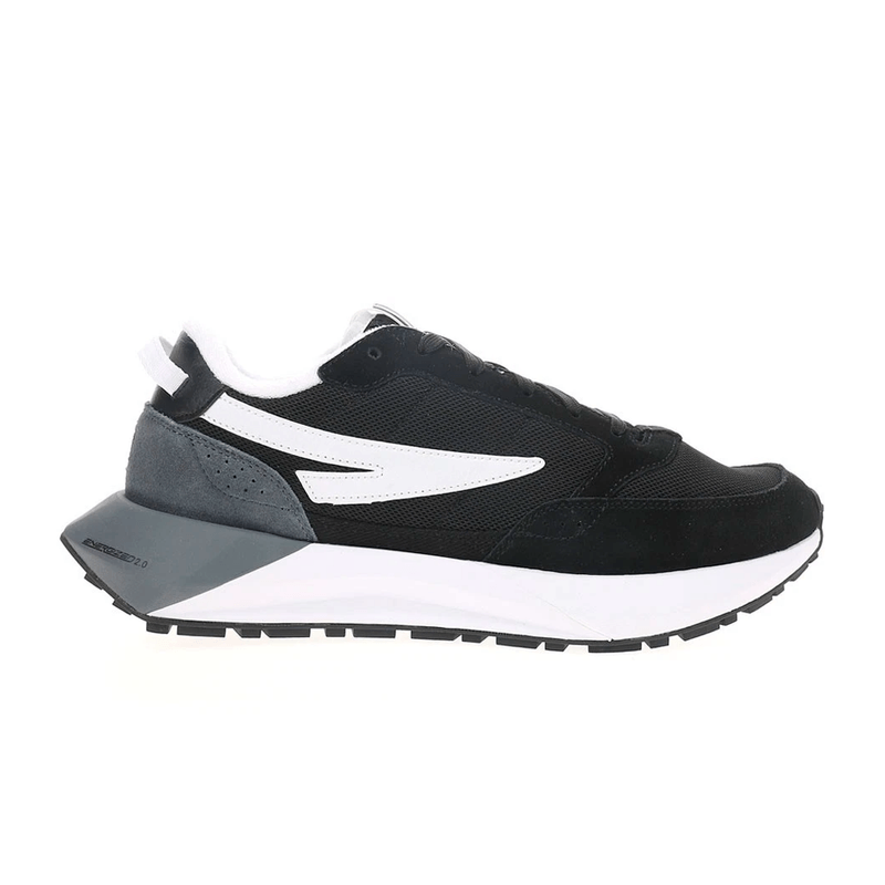 FILA RACER ENERGIZED 1RM02779 0003 1