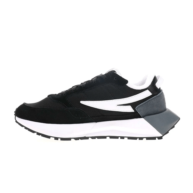 FILA RACER ENERGIZED 1RM02779 0003 2