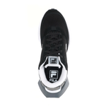 FILA RACER ENERGIZED 1RM02779 0003 3