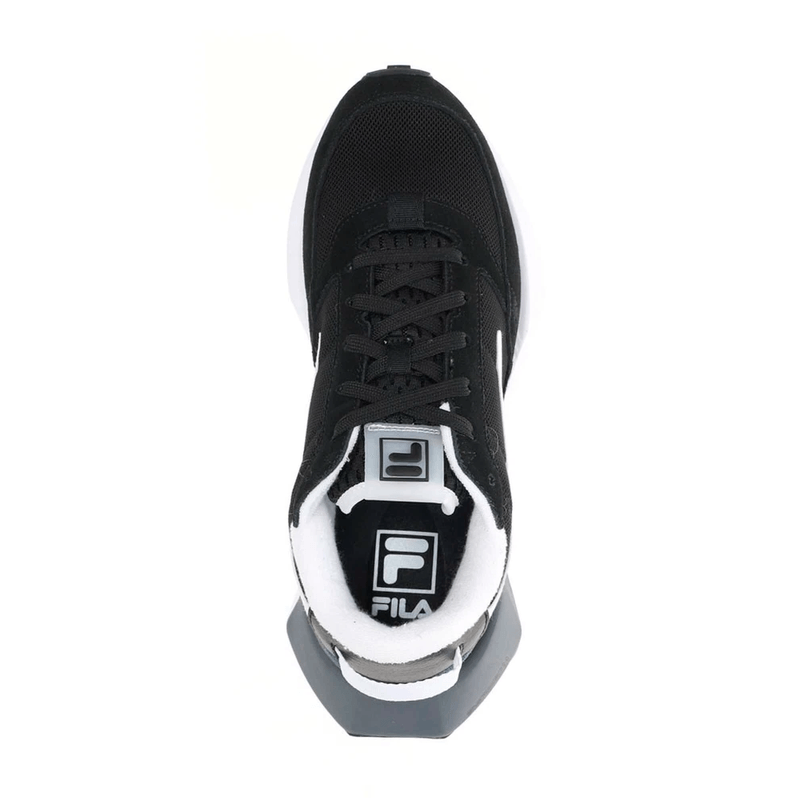 FILA RACER ENERGIZED 1RM02779 0003 3