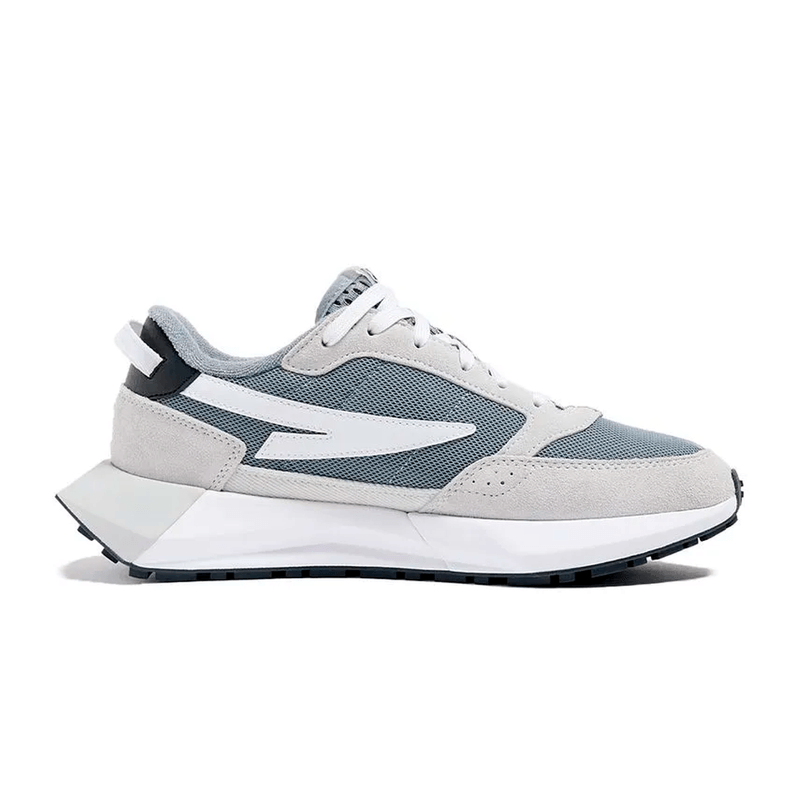 FILA W RACER ENERGIZED 5RM02754 0297 1.webp
