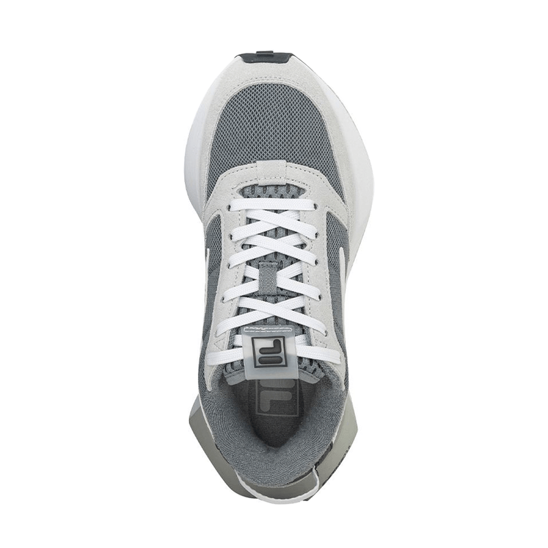 FILA W RACER ENERGIZED 5RM02754 0297 3