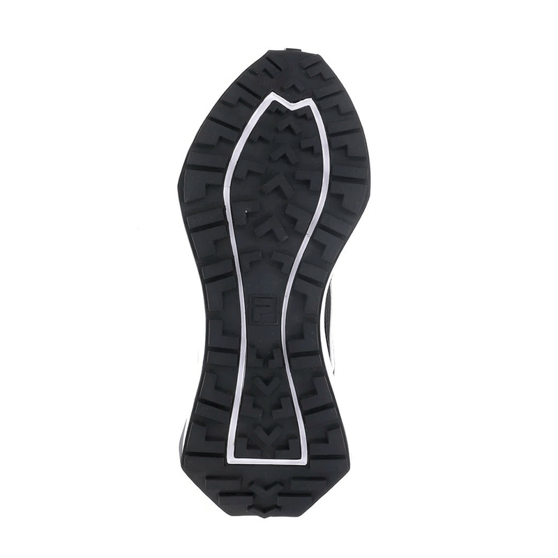 FILA RACER ENERGIZED 1RM02779 0003 4
