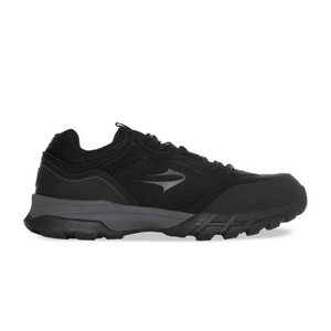 ZAPATILLAS TOPPER GROVE 26468 HOMBRE