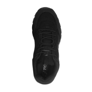 ZAPATILLAS TOPPER GROVE 26468 HOMBRE