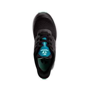 ZAPATILLAS TOPPER K ITEN 89578 NIÑO