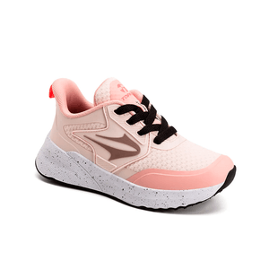 ZAPATILLAS TOPPER K ITEN 89580 NIÑO