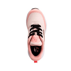 ZAPATILLAS TOPPER K ITEN 89580 NIÑO