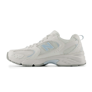 ZAPATILLAS NEW BALANCE N1T000448 091 HOMBRE