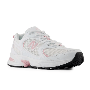 ZAPATILLAS NEW BALANCE N1T000448 120 HOMBRE