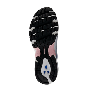 ZAPATILLAS NEW BALANCE N1T000448 120 HOMBRE