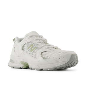 ZAPATILLAS NEW BALANCE N1T000448 105 HOMBRE