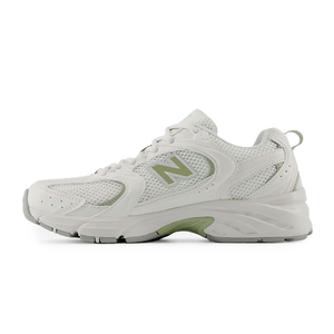 ZAPATILLAS NEW BALANCE N1T000448 105 HOMBRE