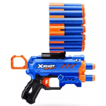 PISTOLA-INSANYTI-3