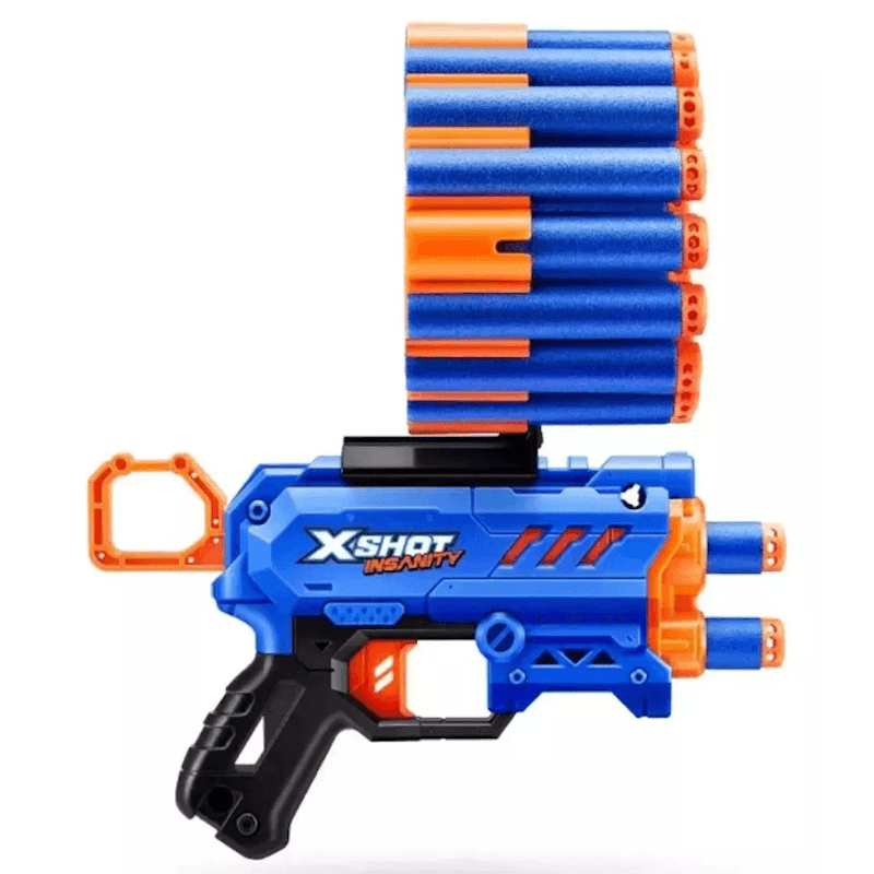 PISTOLA-INSANYTI-3