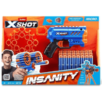 PISTOLA-INSANYTI-1