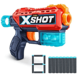 ZURU-5760-X-SHOT-KICKBACK-1