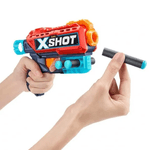 ZURU-5760-X-SHOT-KICKBACK-3