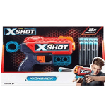 ZURU-5760-X-SHOT-KICKBACK-2