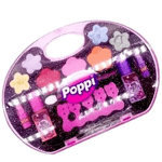 POPPY-5660-MAQUILLAJE-1