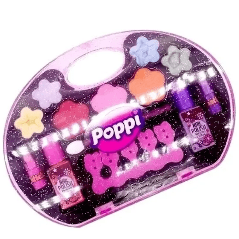 POPPY-5660-MAQUILLAJE-1