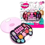 POPPY-5660-MAQUILLAJE-2