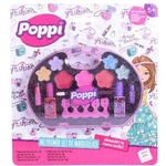 POPPY-5660-MAQUILLAJE-3