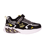 FOOTY K HI848 1