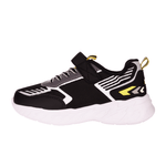 FOOTY K HI848 2