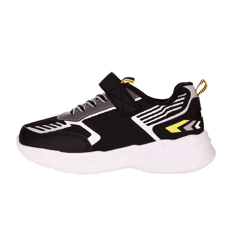 FOOTY K HI848 2