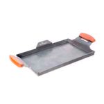 PLANCHETA-TROMEN-410---PINZA-Y-ESPATULA-05-000-154-26CMX41CM2