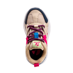 TOPPER K CHALPA II BEBE 52276  2