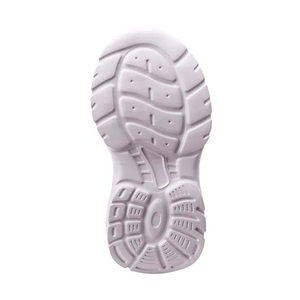 ZAPATILLA TOPPER K CHALPA II BEBE 52276