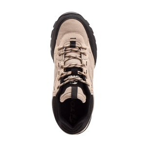 ZAPATILLA TOPPER GROVE 26404 HOMBRE