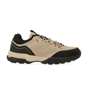 Zapatillas Topper Grove Bei Hombre