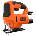 Sierra-caladora-Black---Decker-400w-bes603-ar-3