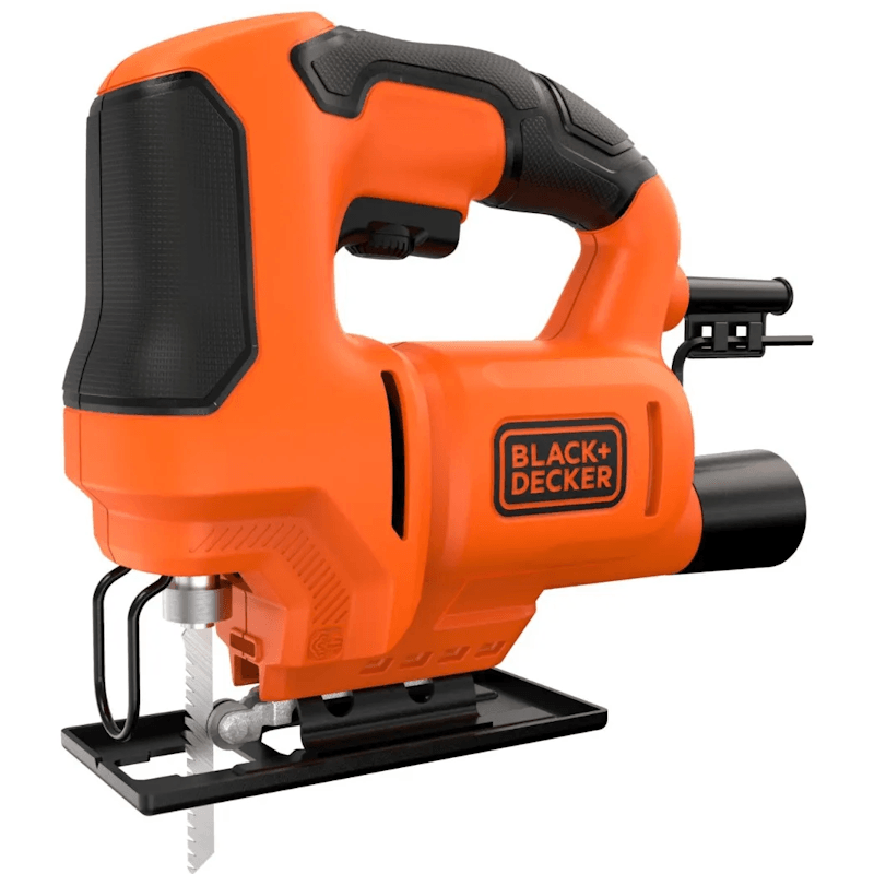 Sierra-caladora-Black---Decker-400w-bes603-ar-3