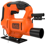 Sierra-caladora-Black---Decker-400w-bes603-ar-4
