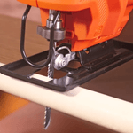 Sierra-caladora-Black---Decker-400w-bes603-ar-7