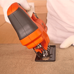 Sierra-caladora-Black---Decker-400w-bes603-ar-6