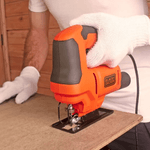 Sierra-caladora-Black---Decker-400w-bes603-ar-5