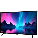 TV 32 ENOVA GOOGLE TV 1