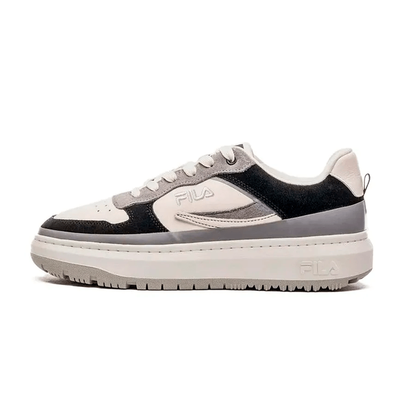 FILA-W-FX-100-ALL-TERAIN-LOW-F02L00278-6576-2