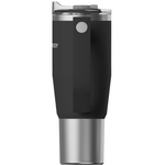 termo negro 1