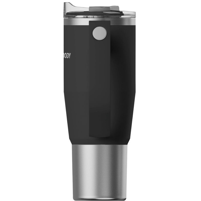 termo negro 1