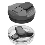 termo negro 7