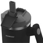 termo negro 6
